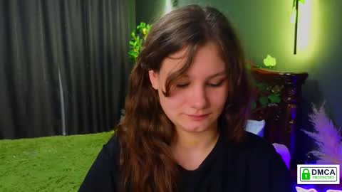 Charlotte online show from March 4, 2025, 11:32 pm