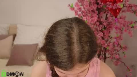 Charlotte online show from March 6, 2025, 4:49 pm