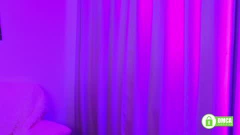 Charlotte online show from March 8, 2025, 9:18 pm