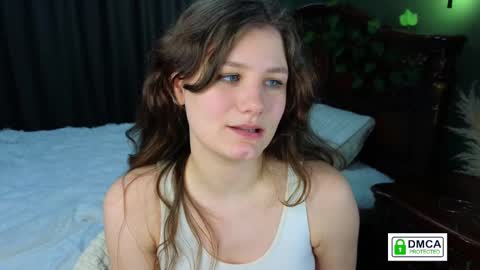 Charlotte online show from March 11, 2025, 8:09 pm