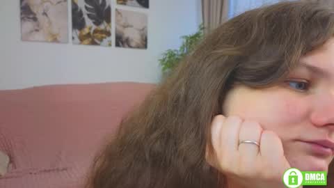 Charlotte online show from September 25, 2025, 3:27 pm