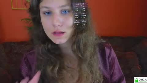 Charlotte online show from October 13, 2025, 1:55 pm