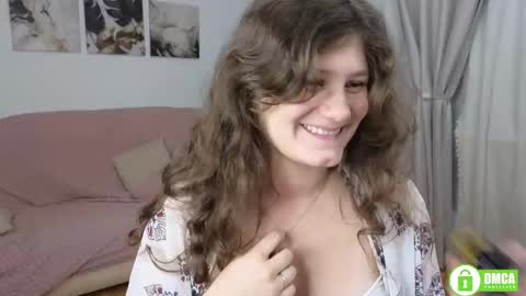 Charlotte online show from November 10, 2025, 1:37 am