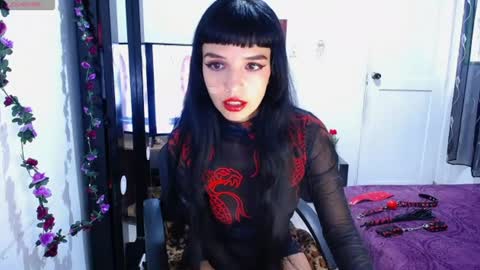 Snapshot of charlotteblue117 chatting on July 26, 2026, 6:59 pm charlotte online show from July 26, 2026, 6:59 pm