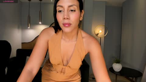 Charlotte online show from December 24, 2024, 11:17 am