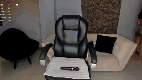 Charlotte online show from December 31, 2024, 2:25 pm