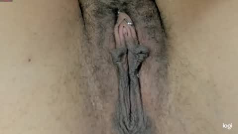 Snapshot of charlottee17 chatting on March 10, 2025, 3:41 pm ANDRE online show from March 10, 2025, 3:41 pm