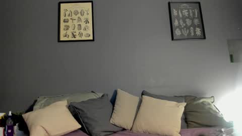 charlottee_love_ online show from March 25, 2026, 11:16 am