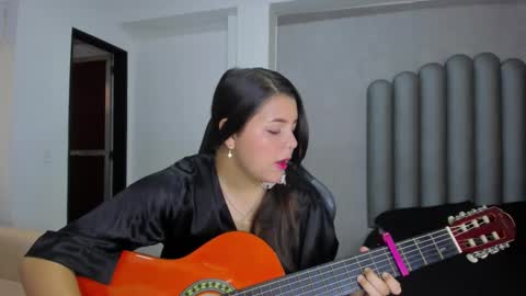 charlottee_starr online show from December 20, 2025, 7:54 pm