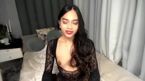 charlotteflare online show from June 25, 2026, 6:34 pm