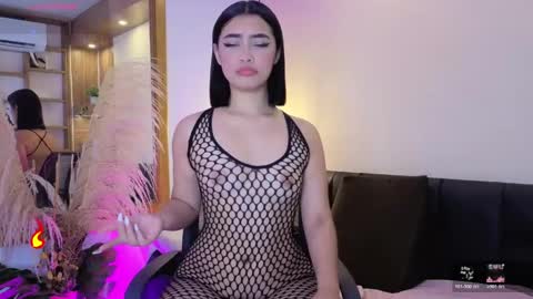 Snapshot of charlotteg18 chatting on June 10, 2026, 3:29 am Charlote online show from June 10, 2026, 3:29 am
