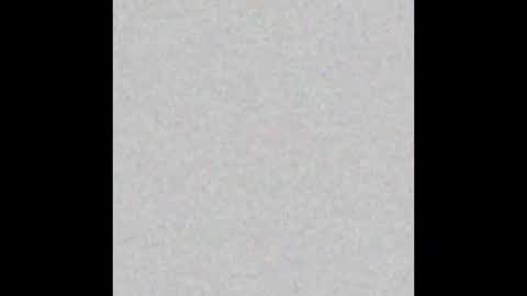 Snapshot of charlottehamilton chatting on November 23, 2025, 8:19 pm charlotte hamilton online show from November 23, 2025, 8:19 pm