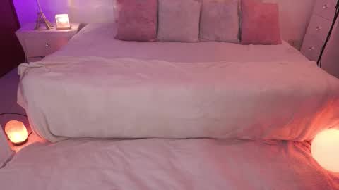 ill be online tomorrow December 1st online show from March 2, 2026, 12:35 am