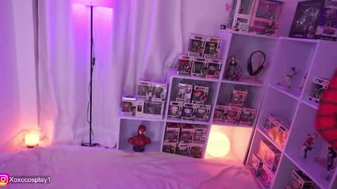 ill be online tomorrow December 1st online show from June 4, 2026, 4:07 am