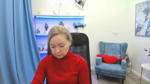 Snapshot of charlottekerti chatting on May 1, 2026, 11:37 am Charlotte online show from May 1, 2026, 11:37 am