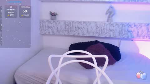 Snapshot of charlottelam2 chatting on January 17, 2025, 6:47 am ALE online show from January 17, 2025, 6:47 am