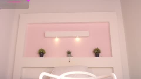 Snapshot of charlottelam2 chatting on February 5, 2025, 1:22 pm ALE online show from February 5, 2025, 1:22 pm