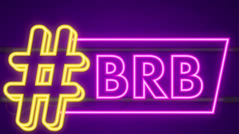 Snapshot of charlottelam2 chatting on September 15, 2025, 10:59 am ALE online show from September 15, 2025, 10:59 am