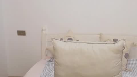 Charlotte online show from December 17, 2025, 12:55 pm