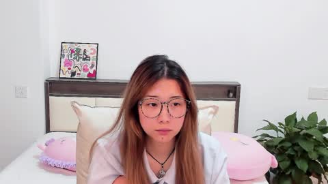 Charlotte online show from April 6, 2026, 4:19 pm