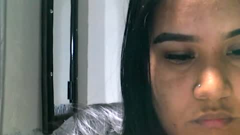 Snapshot of charlottequeen_21 chatting on June 25, 2026, 7:07 pm charlottequeen_21 online show from June 25, 2026, 7:07 pm