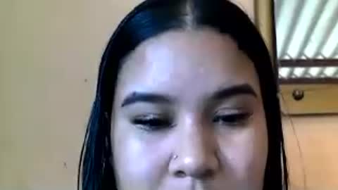 Snapshot of charlottequeen_21 chatting on June 27, 2026, 1:28 pm charlottequeen_21 online show from June 27, 2026, 1:28 pm