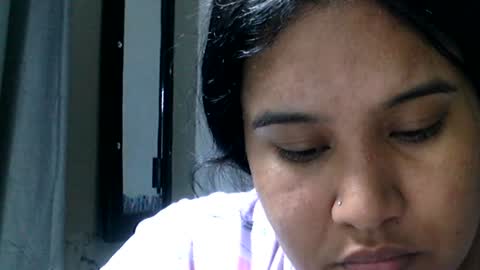 Snapshot of charlottequeen_21 chatting on July 8, 2026, 2:27 am charlottequeen_21 online show from July 8, 2026, 2:27 am