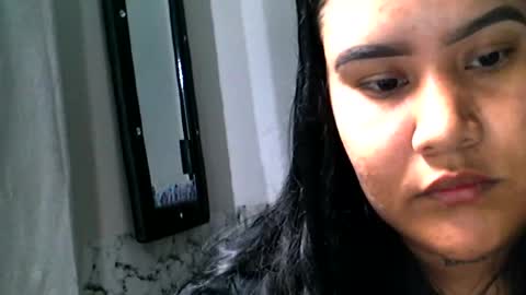 Snapshot of charlottequeen_21 chatting on July 14, 2026, 5:18 pm charlottequeen_21 online show from July 14, 2026, 5:18 pm