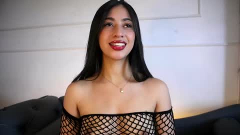 Snapshot of charlotterusso chatting on June 2, 2026, 12:40 pm Lauren Rus online show from June 2, 2026, 12:40 pm