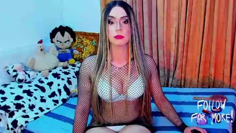 Snapshot of charlottevillorina chatting on April 22, 2026, 4:26 am charlotte villorina online show from April 22, 2026, 4:26 am