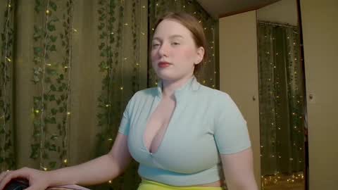 Kira online show from February 3, 2025, 7:00 pm