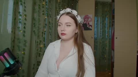 Kira online show from March 1, 2025, 2:02 pm