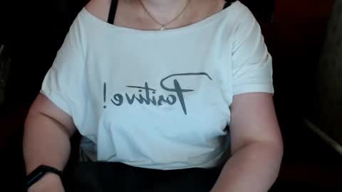 CharlotteXTasty online show from April 10, 2026, 9:03 am