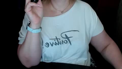 Snapshot of charlottextasty chatting on June 11, 2026, 10:02 am CharlotteXTasty online show from June 11, 2026, 10:02 am