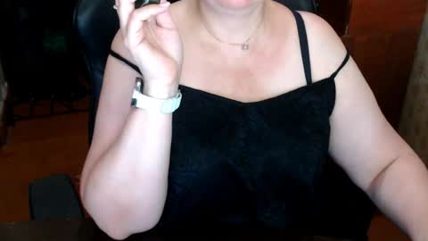 Snapshot of charlottextasty chatting on June 30, 2026, 10:05 am CharlotteXTasty online show from June 30, 2026, 10:05 am