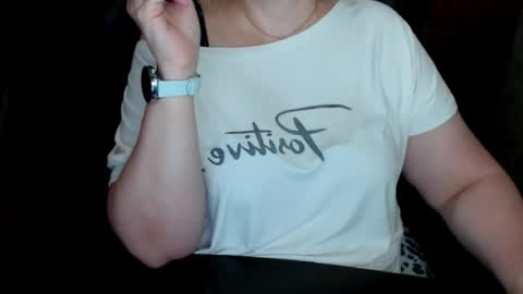 Snapshot of charlottextasty chatting on July 9, 2026, 10:30 am CharlotteXTasty online show from July 9, 2026, 10:30 am