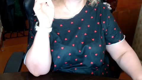 Snapshot of charlottextasty chatting on July 10, 2026, 10:51 am CharlotteXTasty online show from July 10, 2026, 10:51 am