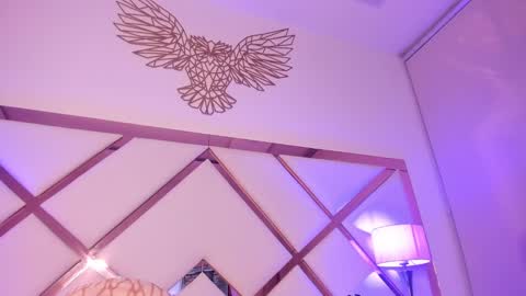 Snapshot of charlottreid chatting on December 22, 2024, 5:53 pm Charlot Treid online show from December 22, 2024, 5:53 pm