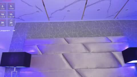 Snapshot of charlottreid chatting on December 26, 2024, 3:49 am Charlot Treid online show from December 26, 2024, 3:49 am