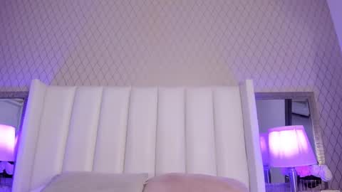 Snapshot of charlottreid chatting on December 30, 2024, 12:52 pm Charlot Treid online show from December 30, 2024, 12:52 pm