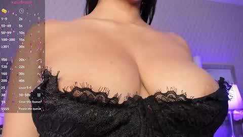 Snapshot of charlottreid chatting on January 3, 2025, 12:19 pm Charlot Treid online show from January 3, 2025, 12:19 pm