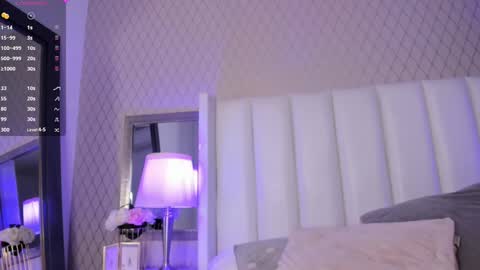 Snapshot of charlottreid chatting on January 8, 2025, 12:15 pm Charlot Treid online show from January 8, 2025, 12:15 pm