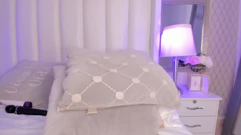 Snapshot of charlottreid chatting on January 9, 2025, 3:34 pm Charlot Treid online show from January 9, 2025, 3:34 pm