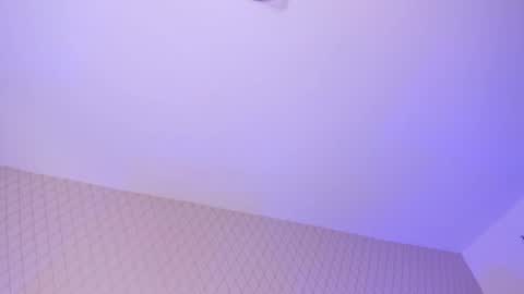 Snapshot of charlottreid chatting on January 22, 2025, 1:21 pm Charlot Treid online show from January 22, 2025, 1:21 pm