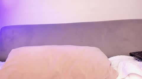 Snapshot of charlottreid chatting on January 25, 2025, 1:30 pm Charlot Treid online show from January 25, 2025, 1:30 pm