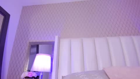 Snapshot of charlottreid chatting on January 31, 2025, 1:23 pm Charlot Treid online show from January 31, 2025, 1:23 pm