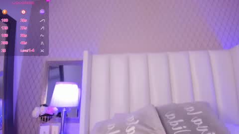 Snapshot of charlottreid chatting on February 18, 2025, 11:33 am Charlot Treid online show from February 18, 2025, 11:33 am