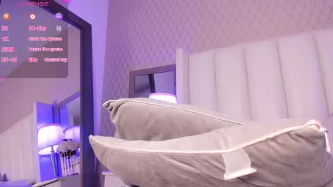 Snapshot of charlottreid chatting on February 19, 2025, 2:44 pm Charlot Treid online show from February 19, 2025, 2:44 pm