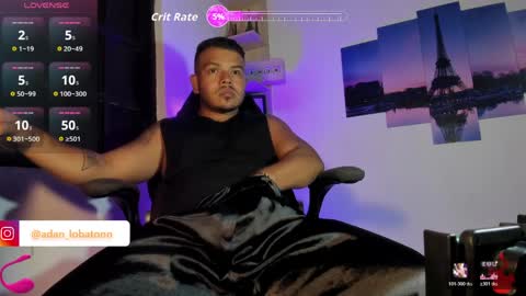 Snapshot of charly_85016 chatting on April 9, 2026, 3:28 am charly online show from April 9, 2026, 3:28 am