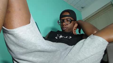 Snapshot of charly_vergonti_ chatting on December 31, 2024, 1:15 am charly_vergonti_ online show from December 31, 2024, 1:15 am